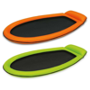 ������ ��� �������� Intex MESH 178�94 ��, ������� 58836